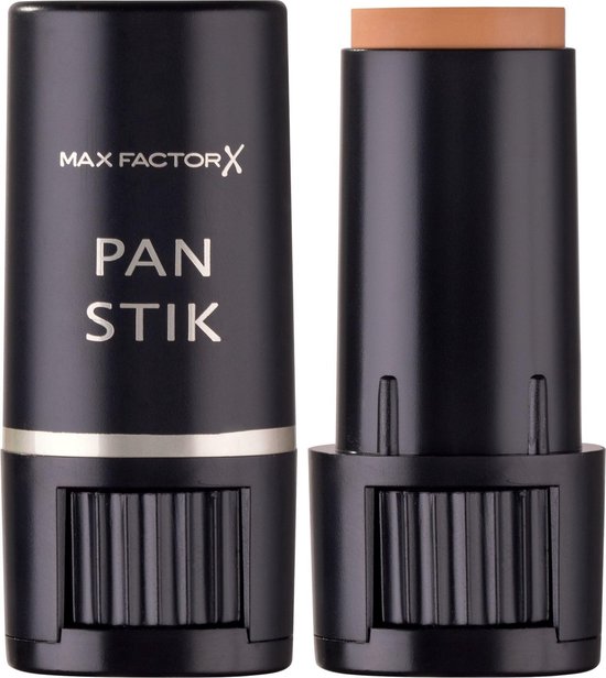 Max Factor Panstik concealer - 97 Cool Bronze