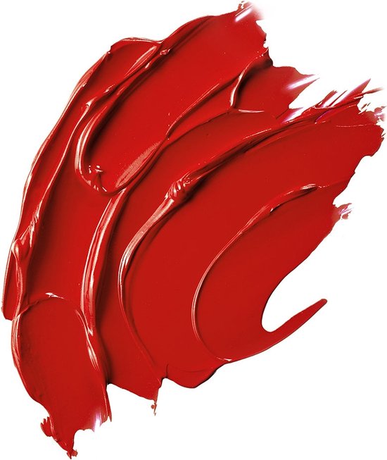 MAC Retro Matte Liquid Lipstick - Feels So Grand - cream texture