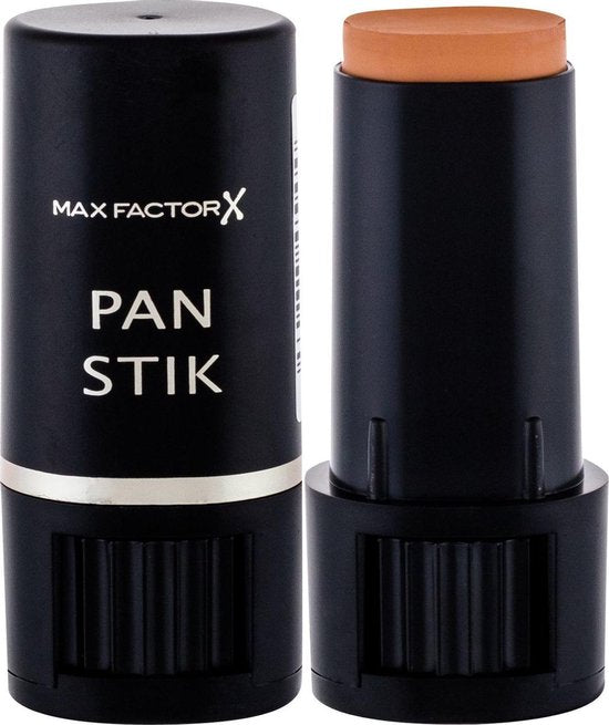 Max Factor Panstik concealer - 97 Cool Bronze