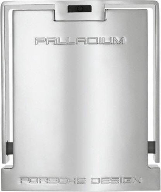 Porsche Design Palladium eau de toilette - 100 ml