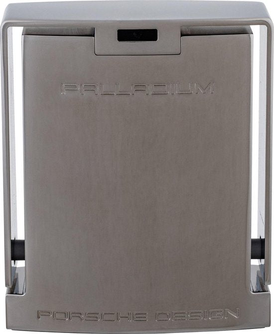 Porsche Design Palladium eau de toilette - 100 ml