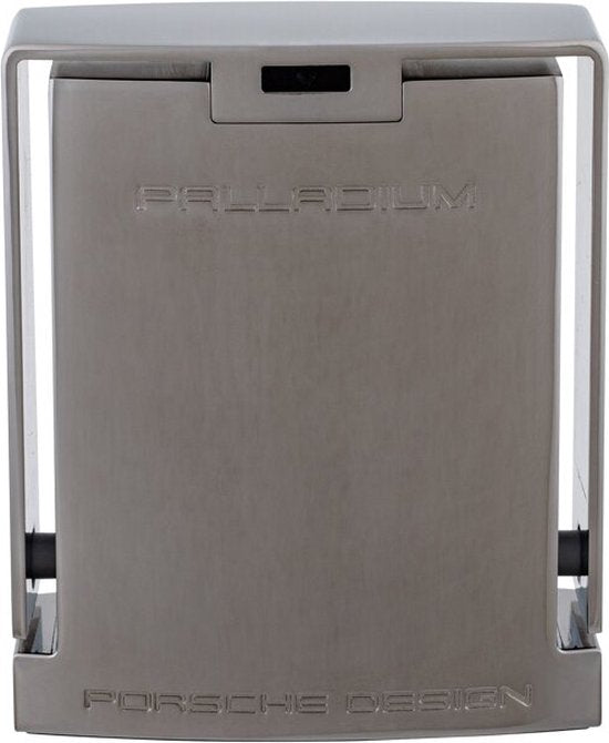 Porsche Design Palladium eau de toilette - 100 ml