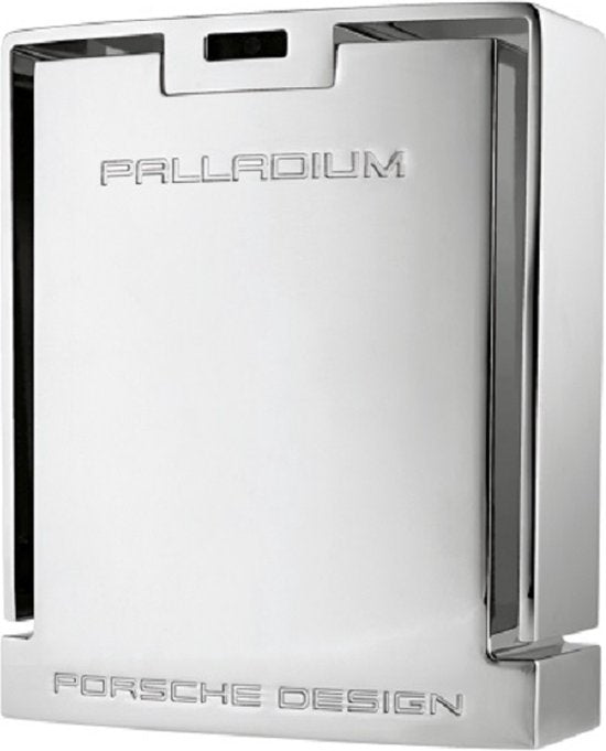Porsche Design Palladium eau de toilette - 100 ml