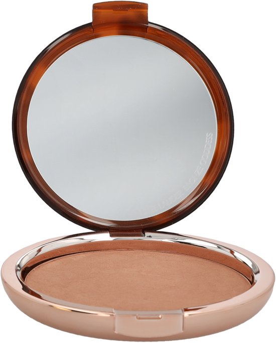 Estee Lauder Bronze Goddess - 02 Medium