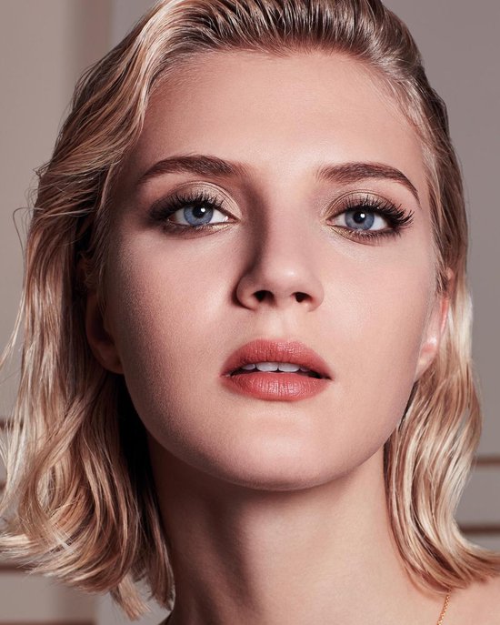 Max Factor Lash Revival volume-boosting primer