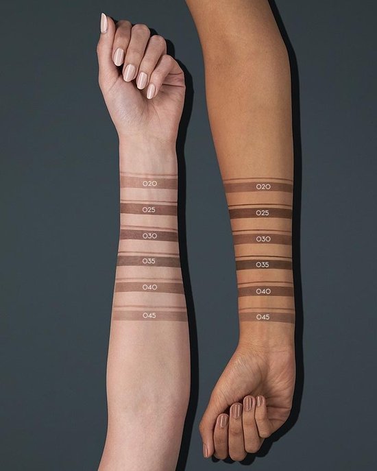 Catrice Eye Brow Stylist Eyebrow Pencil - 035 Brown Eye Crown - 1.4 gr