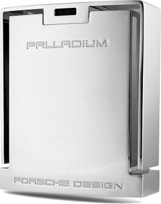 Porsche Design Palladium eau de toilette - 100 ml