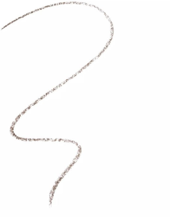 Catrice Eye Brow Stylist Eyebrow Pencil - 035 Brown Eye Crown - 1.4 gr