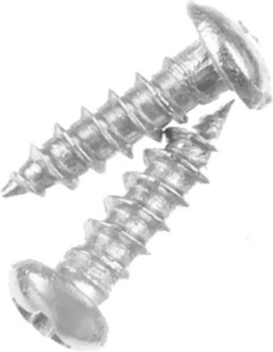 Xtrobb hour meters - for engines