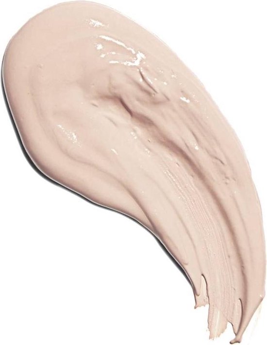 Makeup Revolution Conceal & Define concealer - 3,4 ml - C3