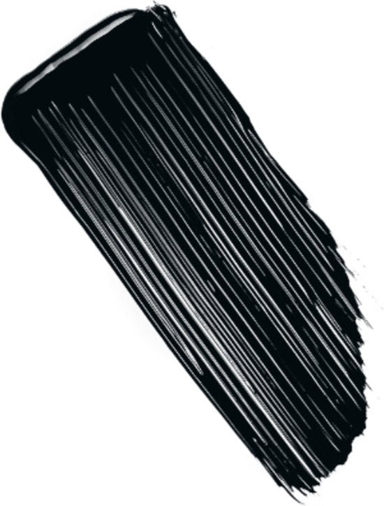 Clinique Chubby Lash Mascara - fattening oversized brush - 01 Black