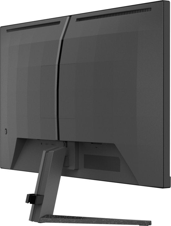 Philips Evnia 5000 series monitor - 27M2N3500NL QHD 180Hz - 27 inch