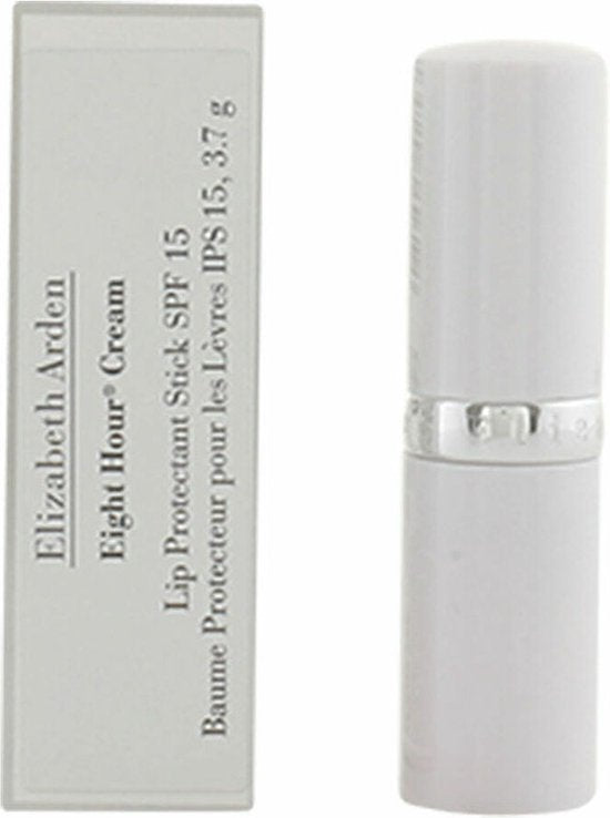 Elizabeth Arden 8-hour cream lipbalsem - SPF 15 - stick