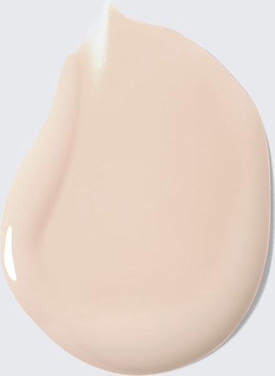 Estee Lauder Futurist Hydra Rescue concealer - 1N2 Ecru