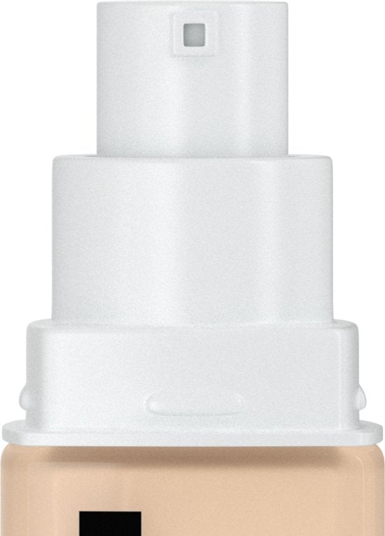 Maybelline SuperStay 30H Active Wear foundation - 30 ml - 20 Cameo