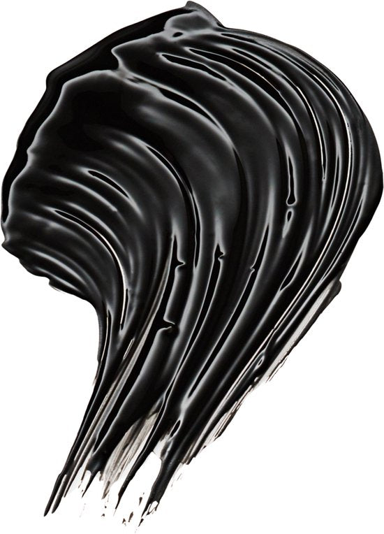 Essence I Love Extreme mascara - crazy volume - 12 ml - Black