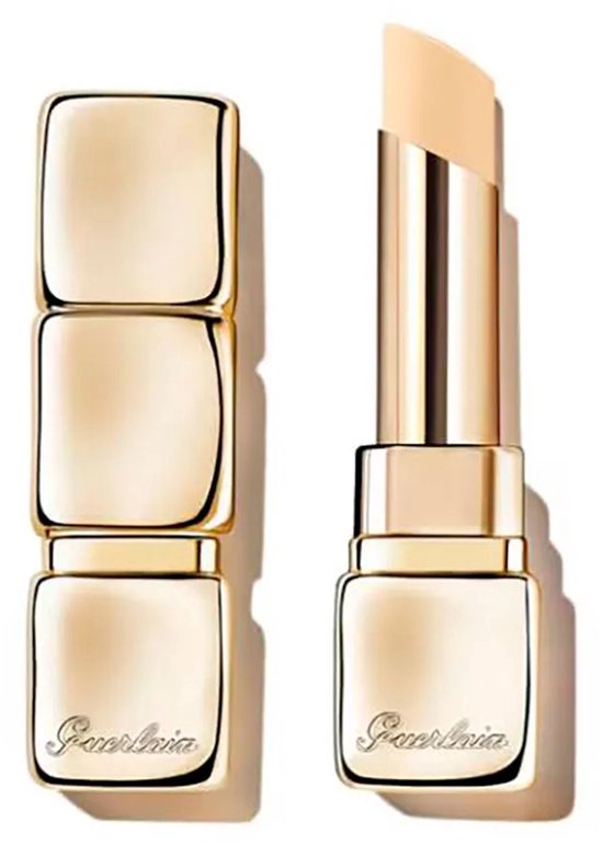 Guerlain Kiss Kiss Bee Lift lip primer - 3,2 g