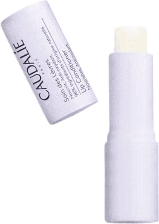 Caudalie Vinotherapist lip balm - lip conditioner - 4 grams