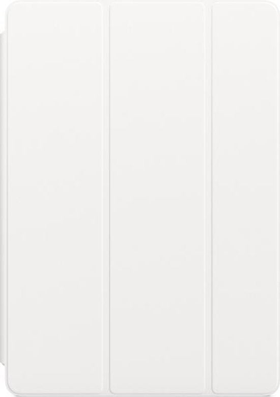 Apple Smart Cover - iPad 2019 & iPad Air 10,5 - Wit