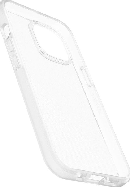 OtterBox React hoesje - iPhone 14 - Transparant