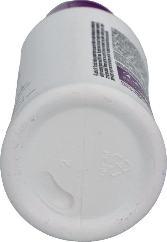 Fanola No Yellow haarmasker - 100 ml