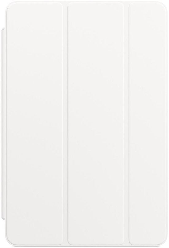 Apple Smart Cover - iPad Mini 4/Mini 5 - Wit