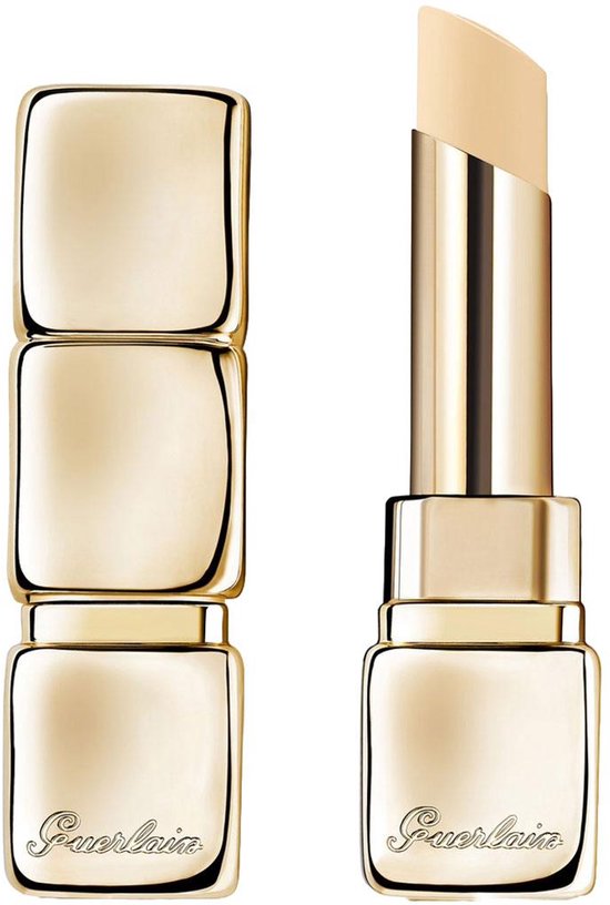 Guerlain Kiss Kiss Bee Lift lip primer - 3,2 g