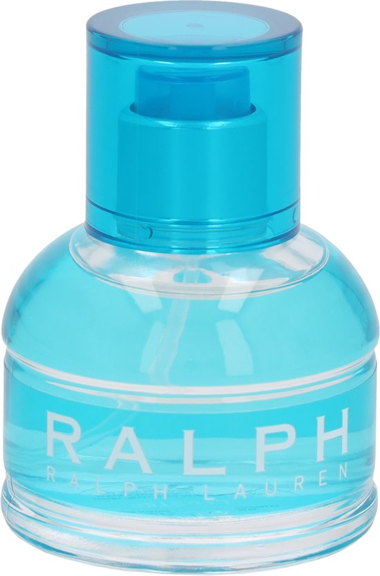Ralph Lauren eau de toilette - green apple and mandarin - 30 ml