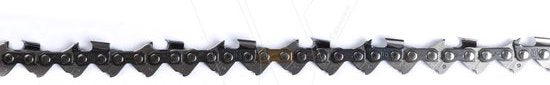 Saw chain H30 - 38 cm - .325 HM 1.3 mm - 64 links