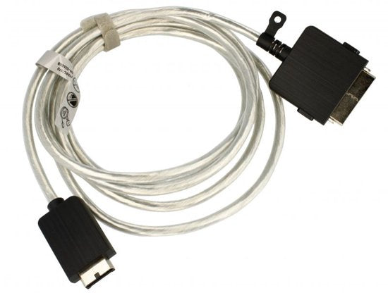 Samsung One Connect cable - 2.5 metres - BN39-02688B