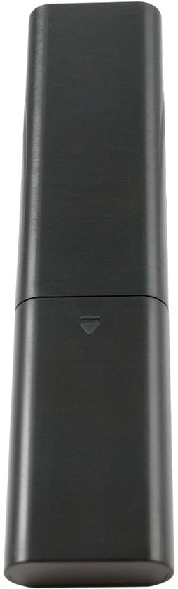 Samsung BN59-01358B afstandsbediening - origineel - smart control 2021
