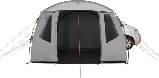 Easy Camp auto-luifel - Reine