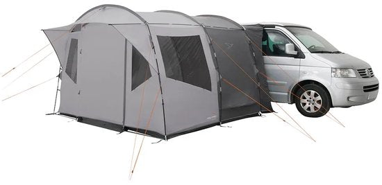 Easy Camp auto-luifel - Reine