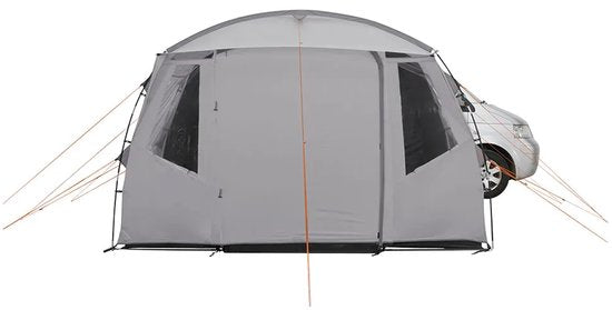 Easy Camp auto-luifel - Reine