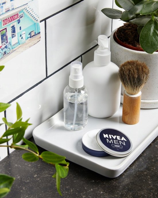Nivea Men bodycrème - 75 ml
