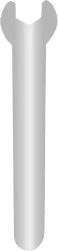 Gardlov gazonbeluchter - met clips