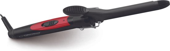 Charlise krultang - 16 mm