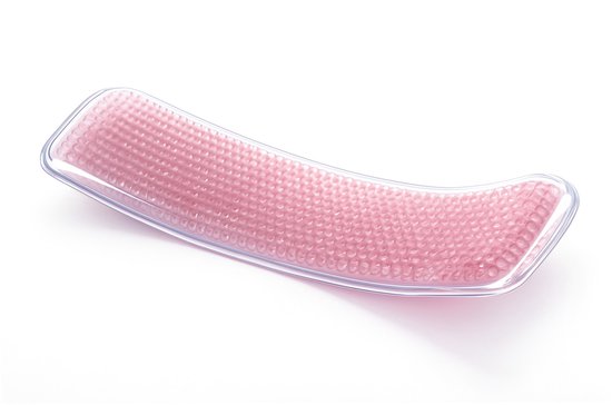 Babyono postpartum kompres - koel- en warmtekompres na bevalling - voor perineum keizersnede en aambeien - inclusief wasbare hoes
