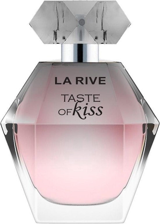 La Rive Taste Of Kiss eau de parfum - damesparfum - 100 ml