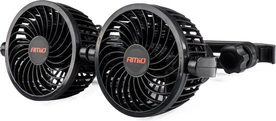 5903293030097