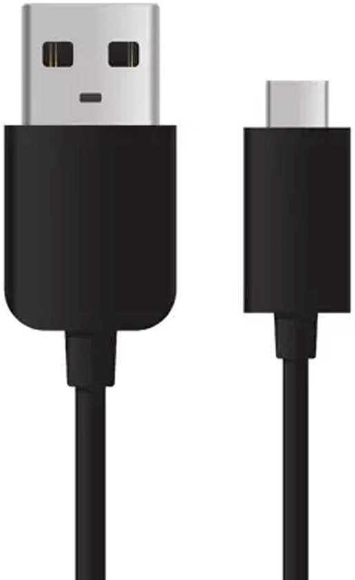 Draadloze luchtpomp - accu 240 L/min 5000 mAh - compact