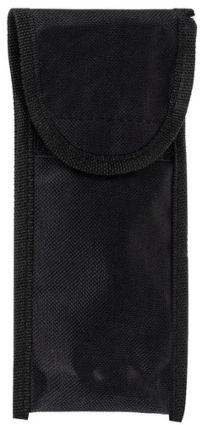 Trizand multitool - 17-in-1 outdoor
