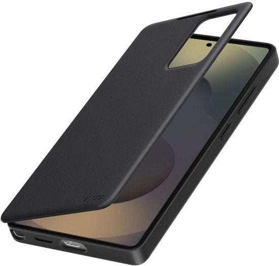 Tech-Protect Smart Wallet hoesje Samsung Galaxy A56 5G - pocket bescherming