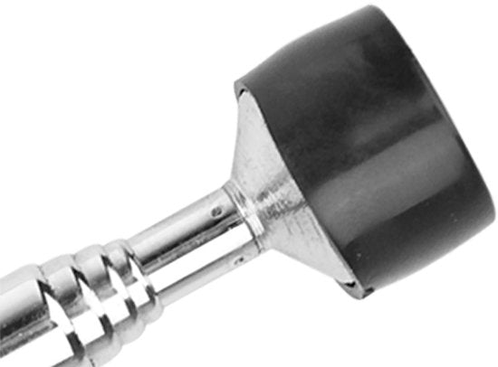 NEO magnetische pick-up - uitschuifbaar - max 3 kg