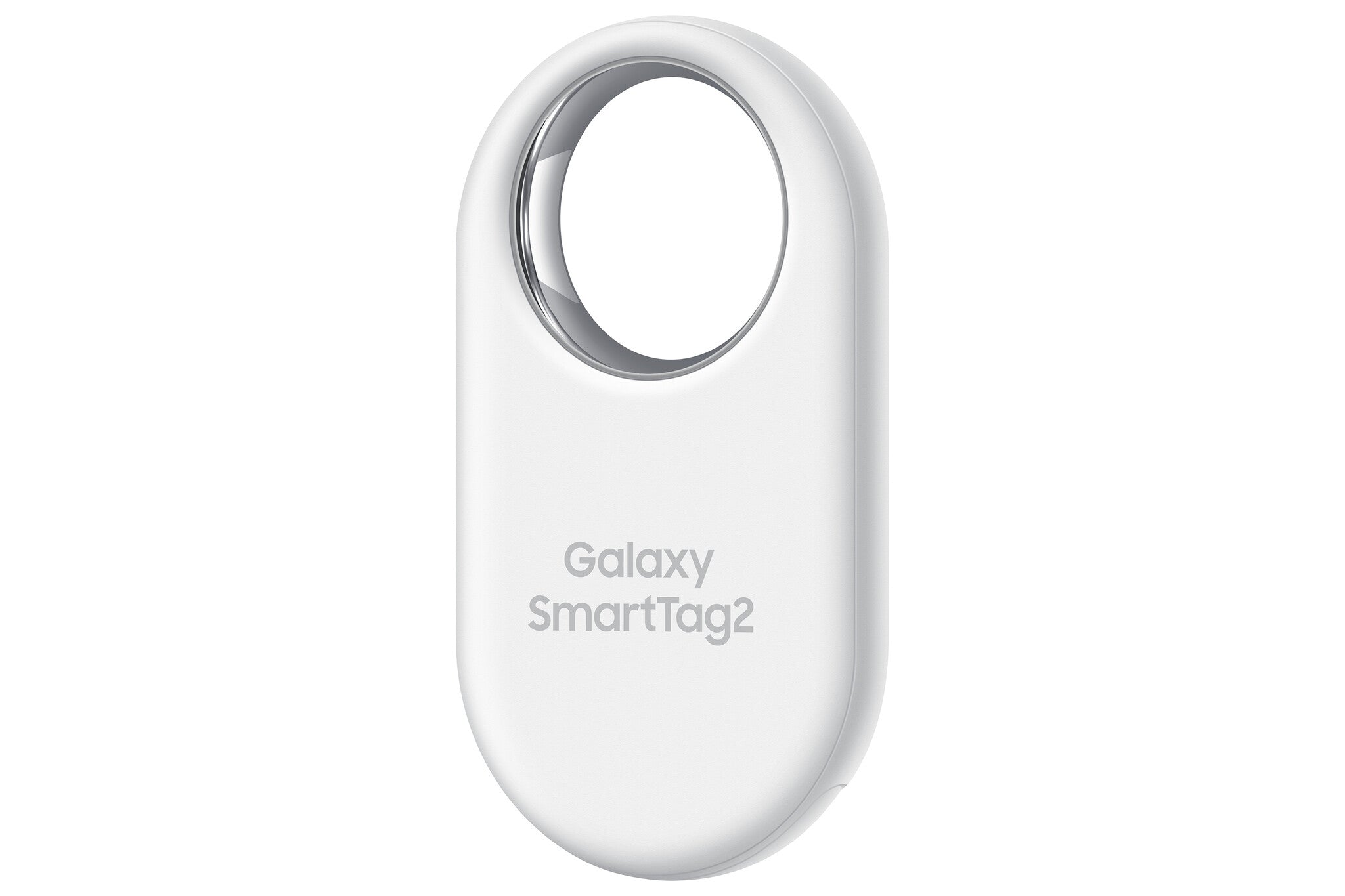 Samsung Galaxy SmartTag 2 - Wit