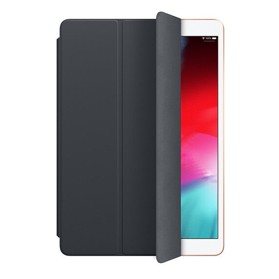 Apple Smart Cover iPad Pro 10.5-inch/iPad Air (2019)/iPad (2019 t/m 2021) - Antracietgrijs