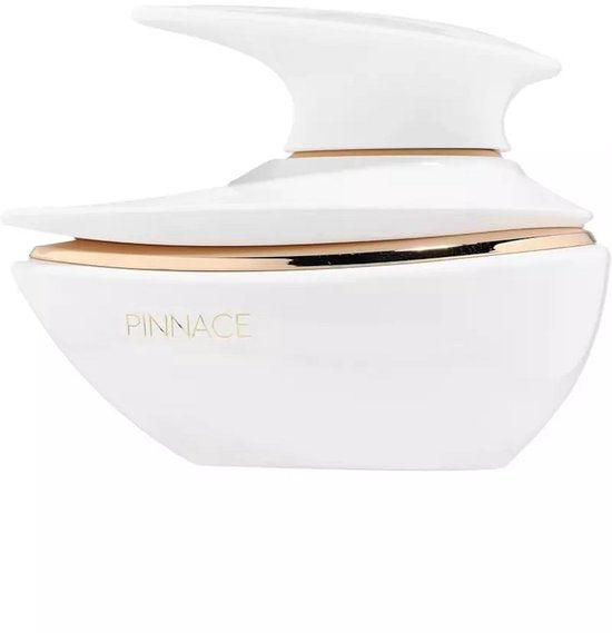 French Avenue Pinnace eau de parfum - 100 ml