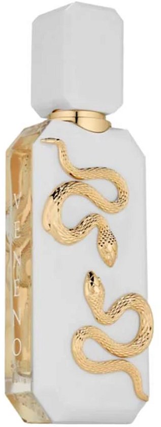 French Avenue Veneno Bianco eau de parfum - 100 ml