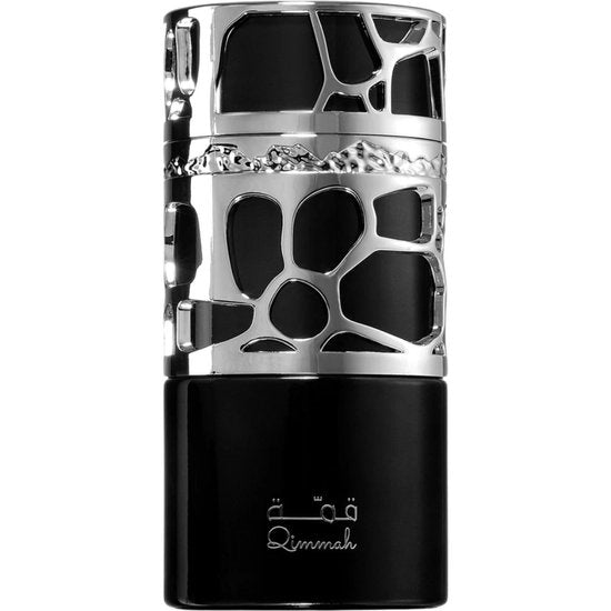 Lattafa Qimmah Men eau de parfum - 100 ml