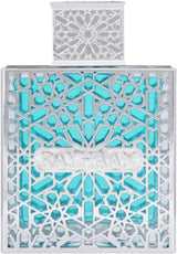 Rayhaan Aquatica eau de parfum - 100 ml